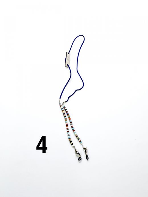 ITUAIS VARIOS HOLDER / Heishi