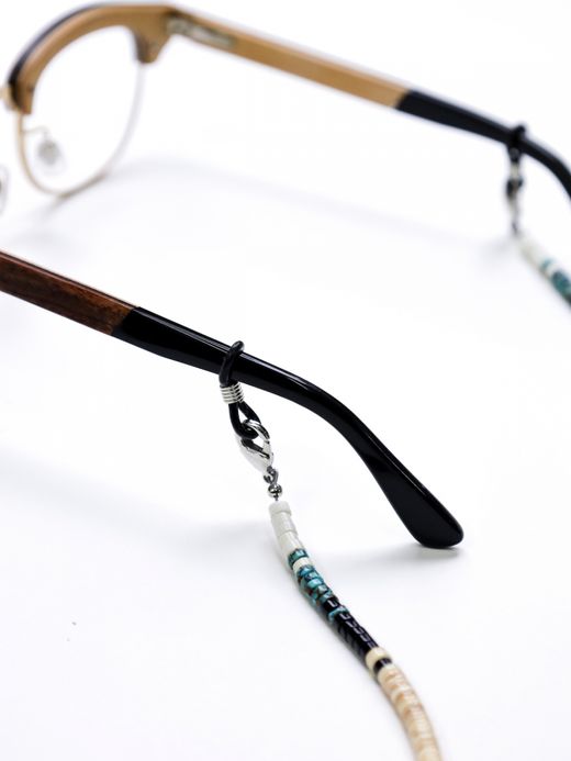 ITUAIS VARIOS HOLDER / Heishi