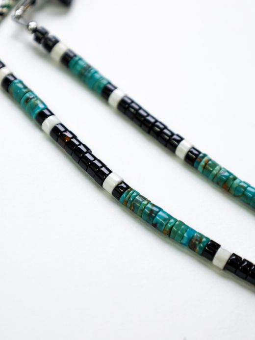 ITUAIS VARIOS HOLDER / Heishi