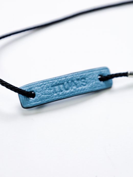 ITUAIS VARIOS HOLDER / Heishi