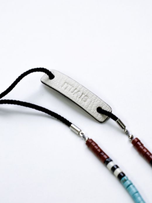 ITUAIS VARIOS HOLDER / Heishi
