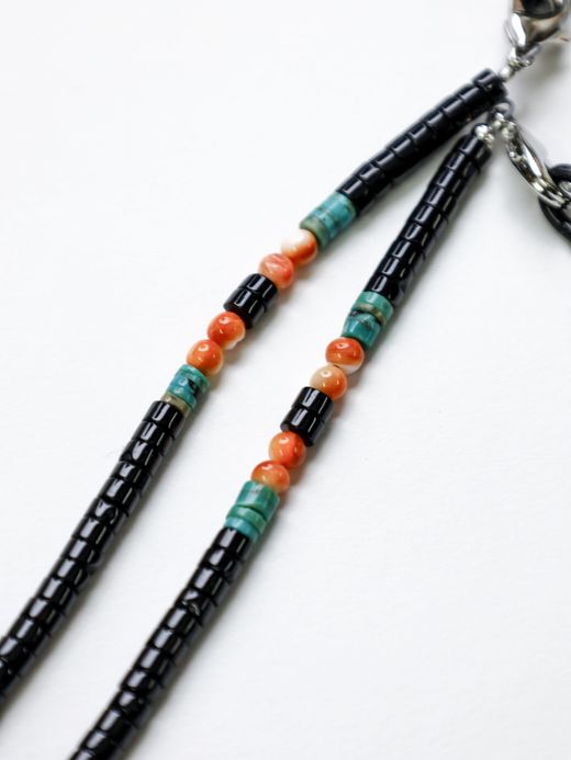 ITUAIS VARIOS HOLDER / Heishi