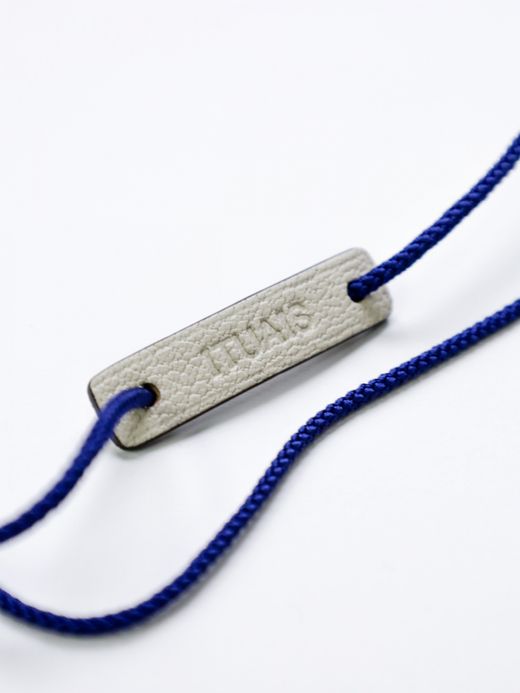 ITUAIS VARIOS HOLDER / Heishi