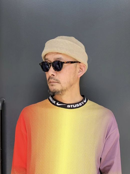 VOO CLEVER Z / 3colors