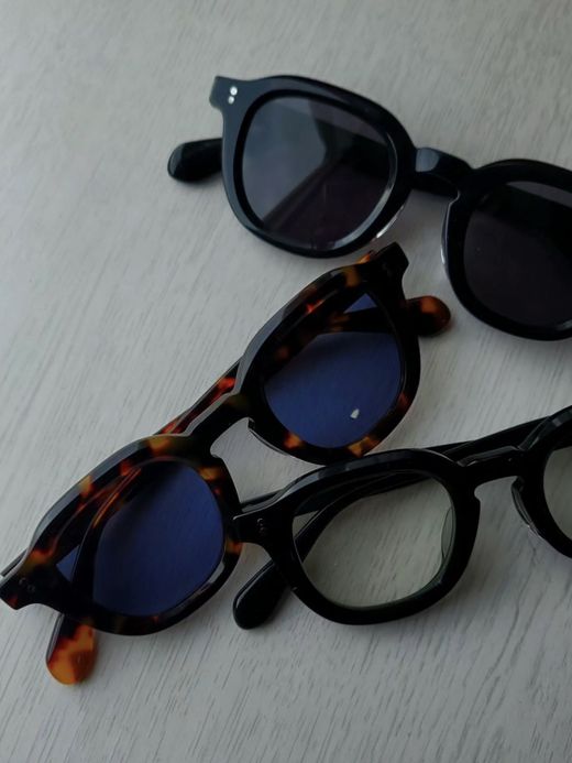 VOO CLEVER Z / 3colors