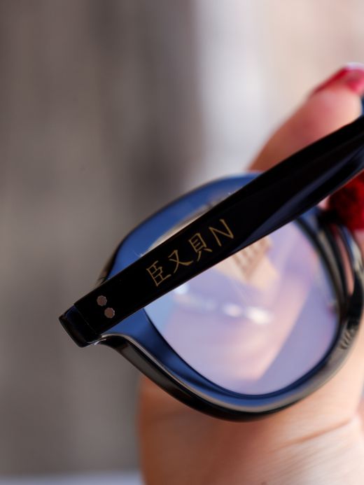 VOO CLEVER Z / 3colors