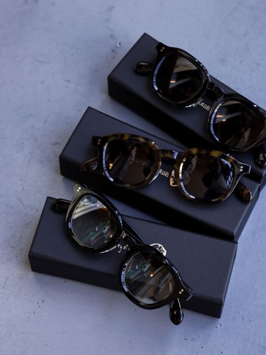 VOO CLEVER Z / 3colors