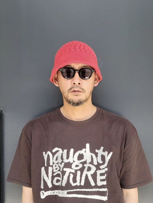 VOO CLEVER Z / 3colors