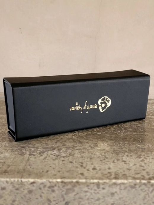 VOO CLEVER Z / 3colors