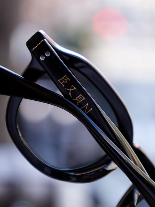 VOO CLEVER Z / 3colors