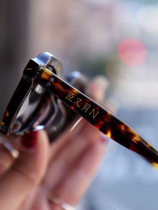 VOO CLEVER Z / 3colors