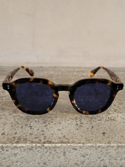 VOO CLEVER Z / 3colors