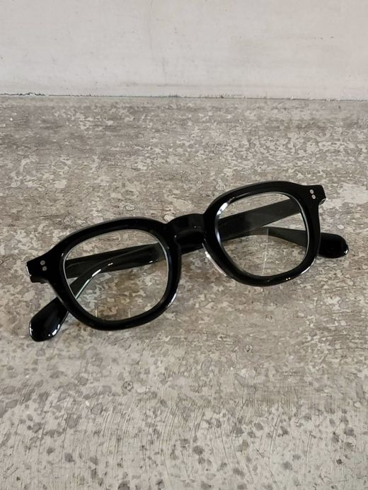 VOO CLEVER Z / 3colors