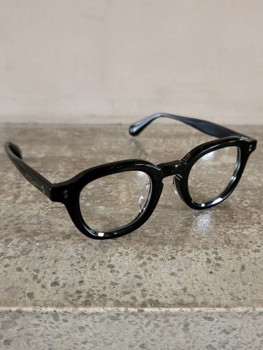 VOO CLEVER Z / 3colors