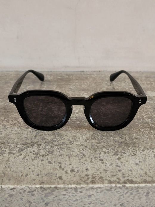 VOO CLEVER Z / 3colors