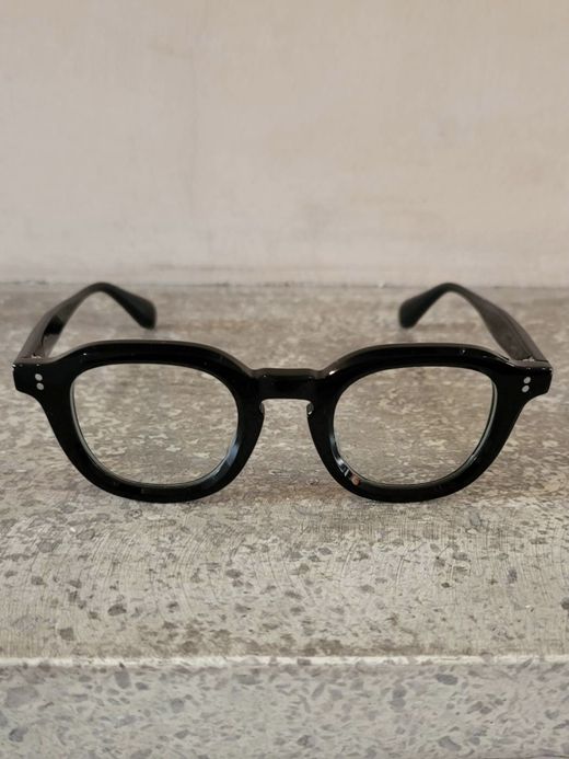 VOO CLEVER Z / 3colors