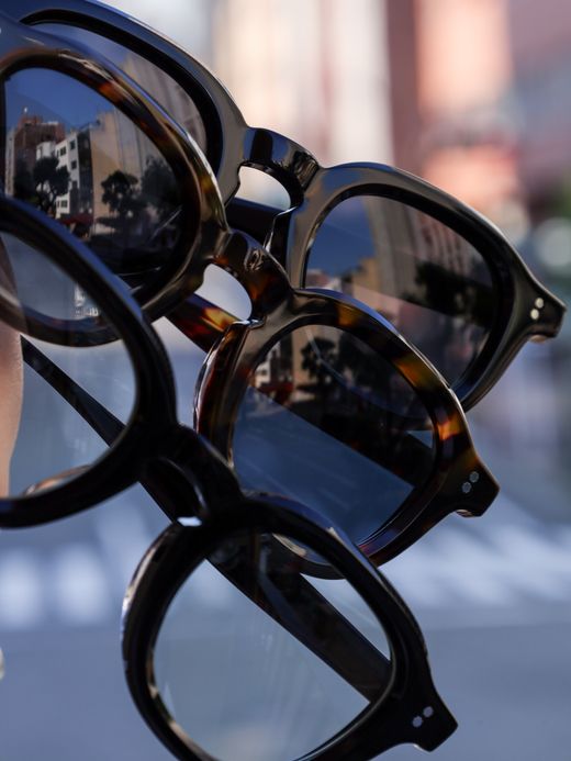 VOO CLEVER Z / 3colors