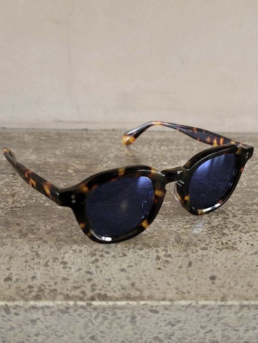 VOO CLEVER Z / 3colors