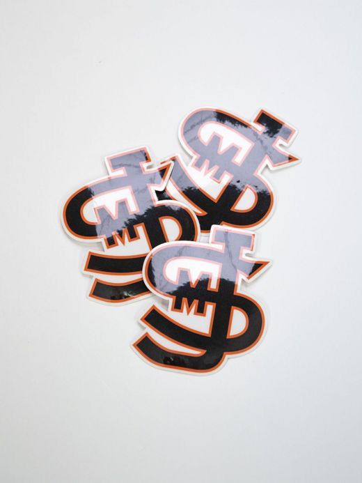  NO.22 FOOTBALL TEE / Green