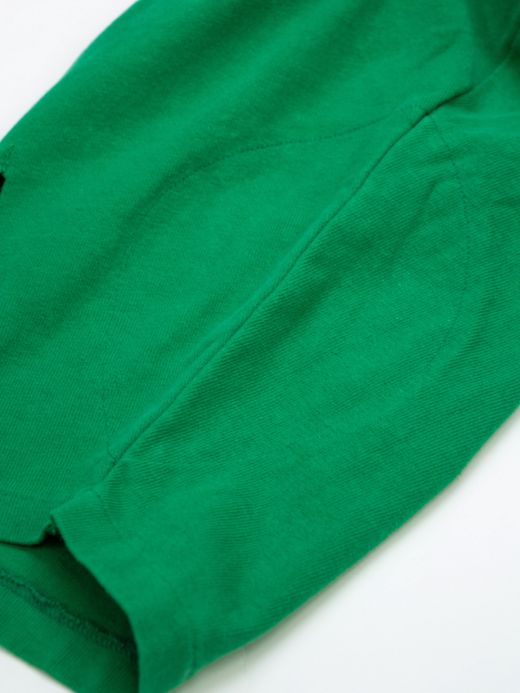  NO.22 FOOTBALL TEE / Green