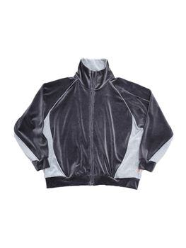 【[object Object]
              BIMy48LSfBXM】