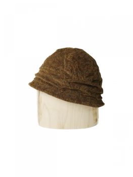 【[object Object]
              BXB2782JqBAl】