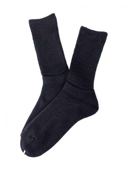 S.F.C SFC 3P SOCKS / Black