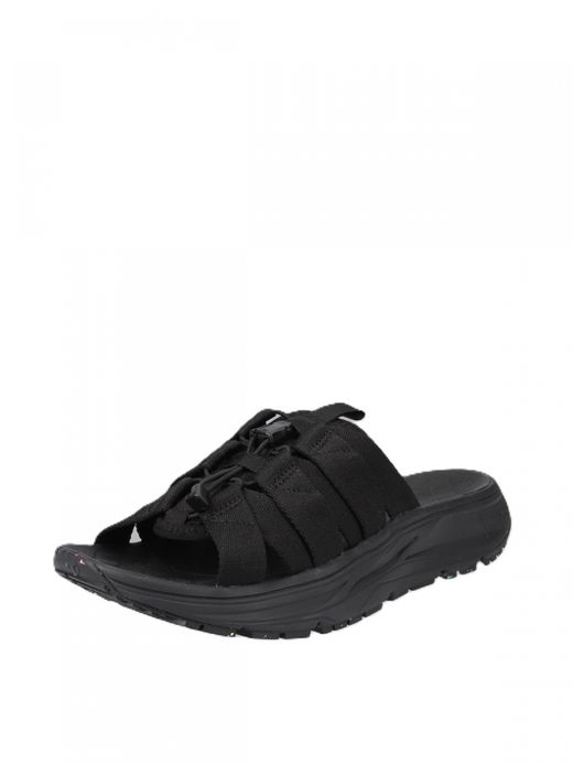 rig WADU / Black