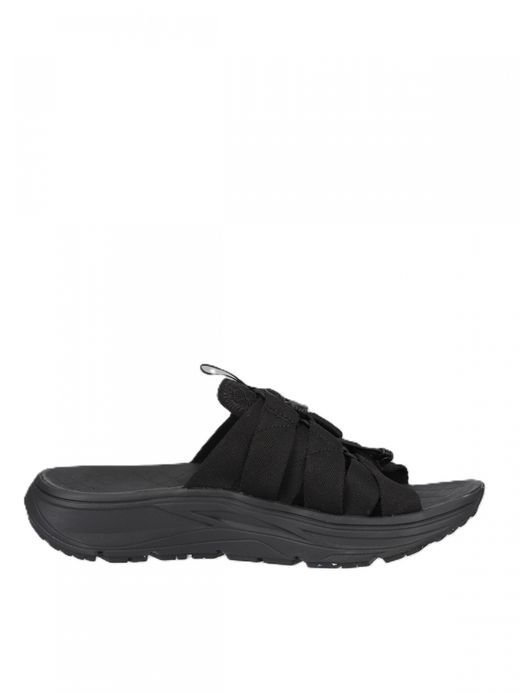 rig WADU / Black