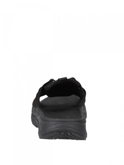 rig WADU / Black