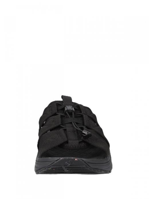 rig WADU / Black