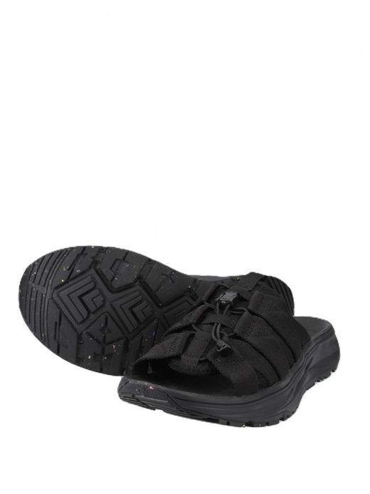 rig WADU / Black