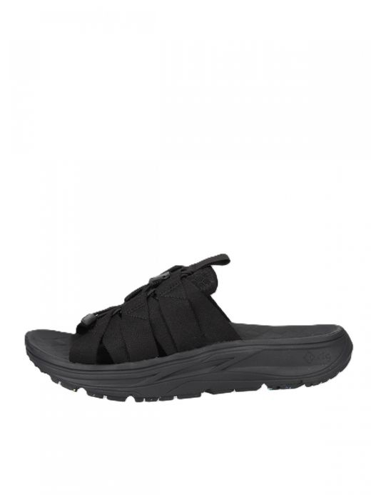rig WADU / Black
