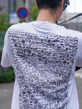 【[object Object]
              C2S8J9UXbqtk】