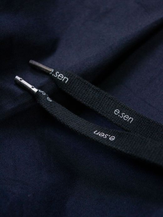 e.sen BEN / Navy