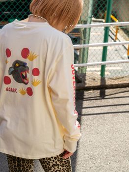 【[object Object]
              CHJcIcrEG4mo】