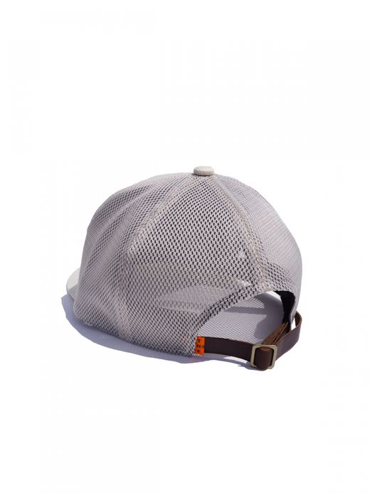 THE UNION BLUEST MEMBERS CAP / 3colors