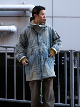 【[object Object]
              CPthiUA62tAo】
