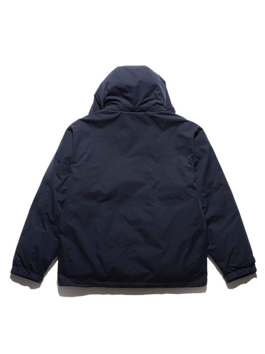 ROARK REVIVAL RISER JACKET / Desert navy