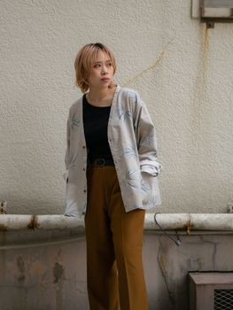 【[object Object]
              CTUsEC80JDvb】