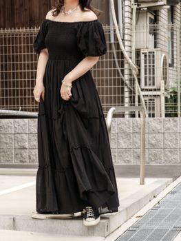 【[object Object]
              CcloGuMbpS8f】