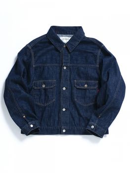 【[object Object]
              ChwfSN7ixNTV】