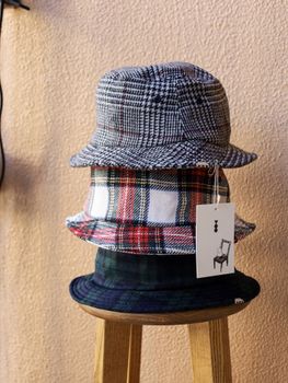 【[object Object]
              CrAufxWvDgSN】