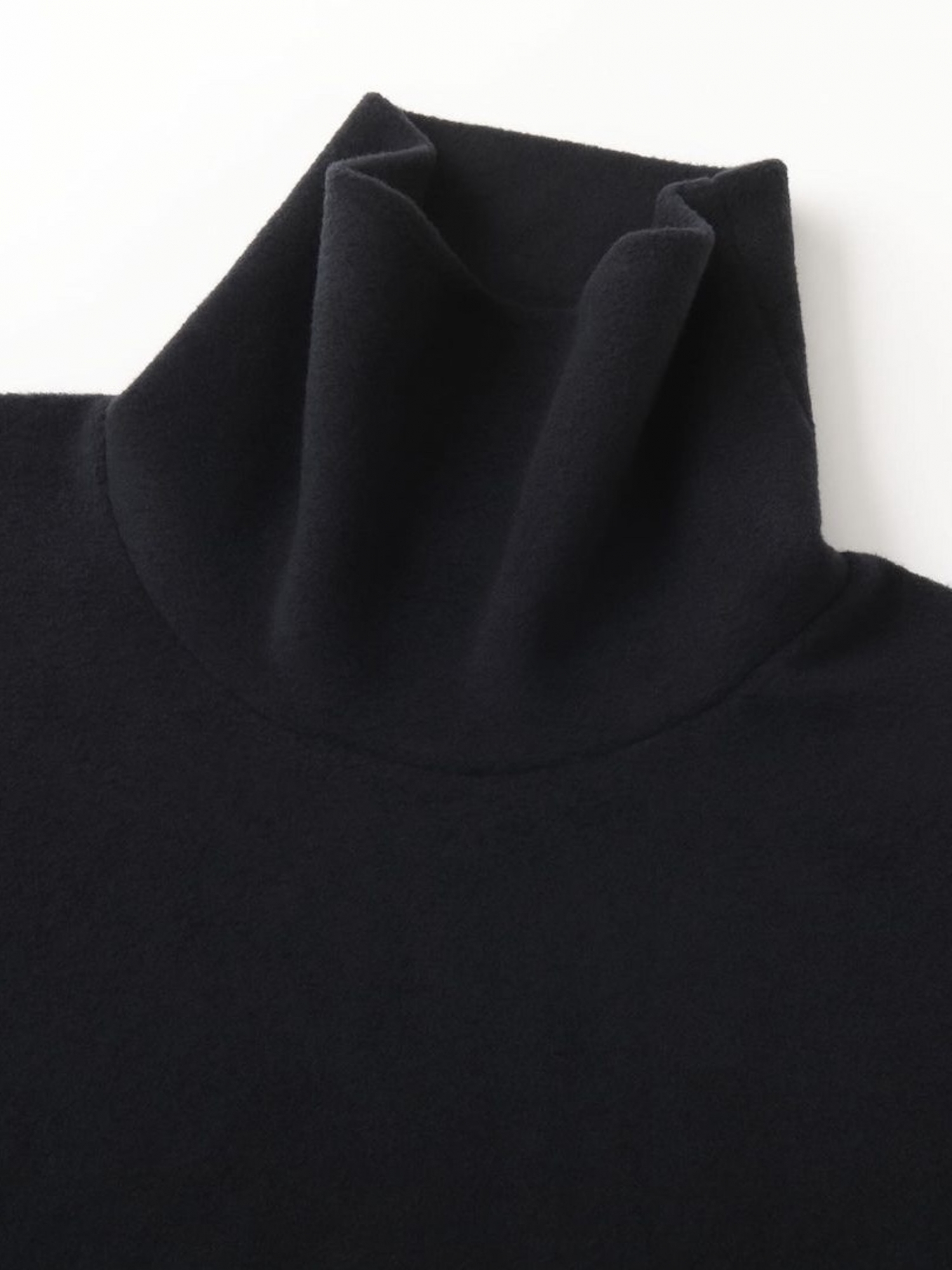 SO ORIGINAL FLEECE MUFFLER BLACK 黒 SFC SO ORIGINAL FLEECE MUFFLER (GRAY) | SO SHOP & HOSTEL NAKAMEGURO