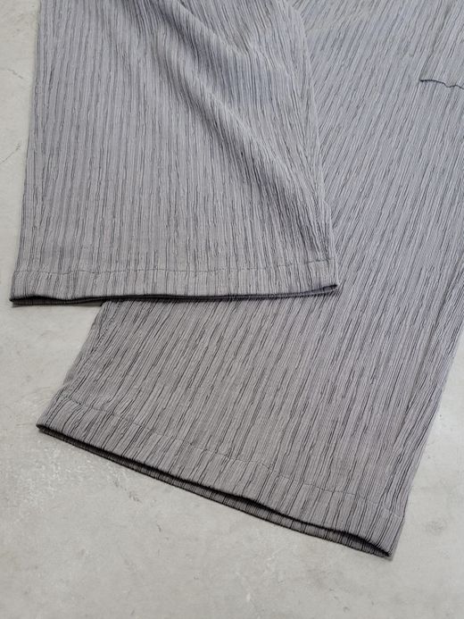 VOO WILLOW CARGO / Gray