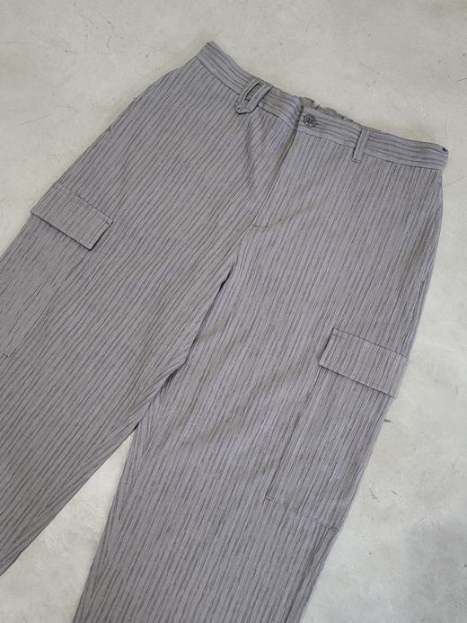 VOO WILLOW CARGO / Gray