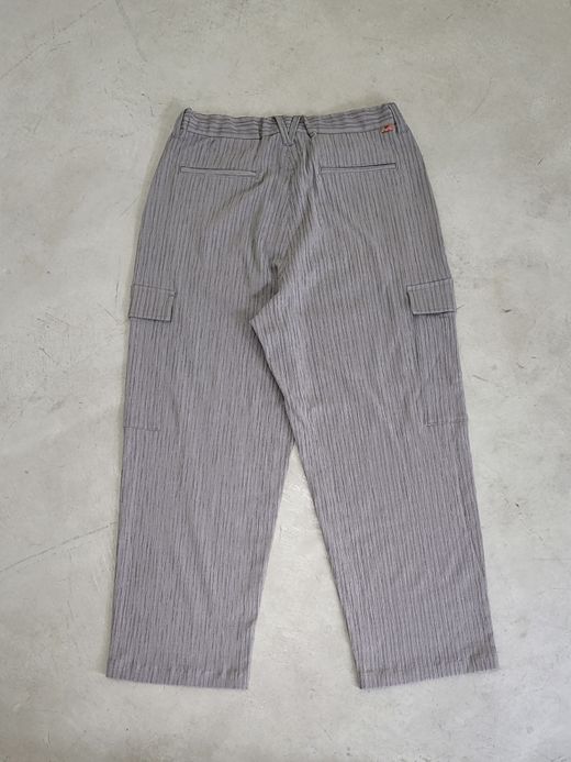 VOO WILLOW CARGO / Gray