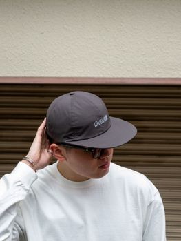 【[object Object]
              DAvsa9TLSdk2】