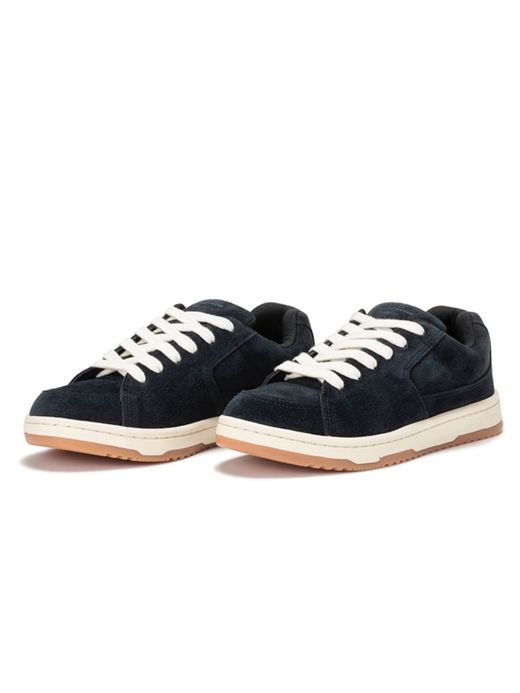 CONVERSE SKATEBOARDING SKATESTAR SK OX / Black/white