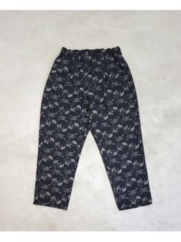 【[object Object]
              DcbUKS7XDOMf】